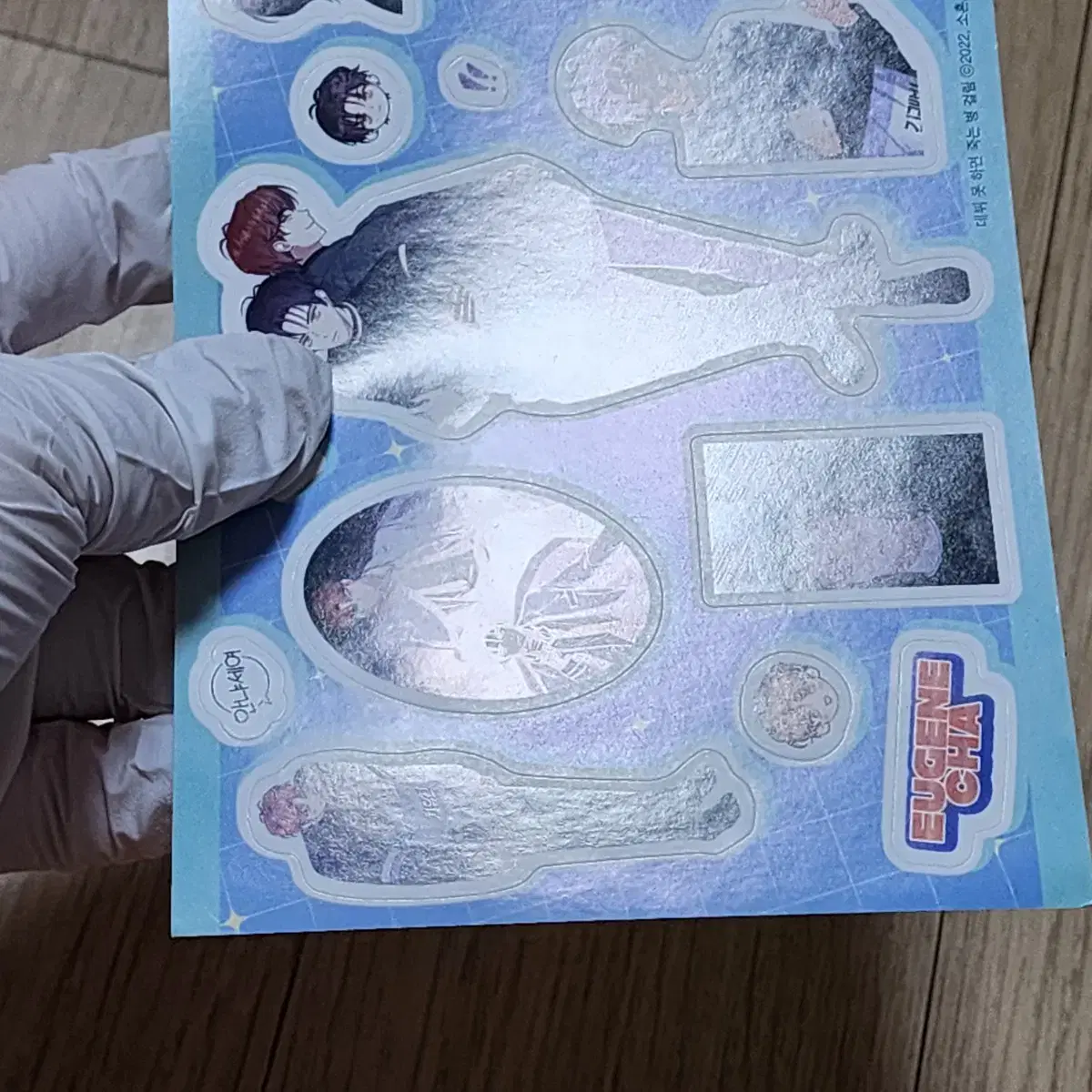 thumbnail-8
